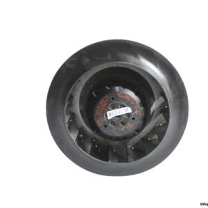 ebm-R2E190-AB01-13-centrifugal-fan-used