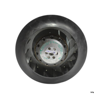 ebm-R2E190-AE26-29-centrifugal-fan-used