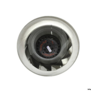 ebm-R2E220-AA40-79-centrifugal-fan-used