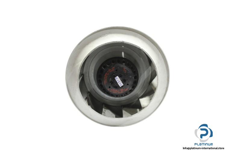 ebm-R2E220-AA40-79-centrifugal-fan-used
