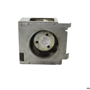 IBM MSA-BC Blower FAN