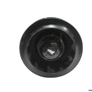 ebm-R2E220-AA40-05-centrifugal-fan-used