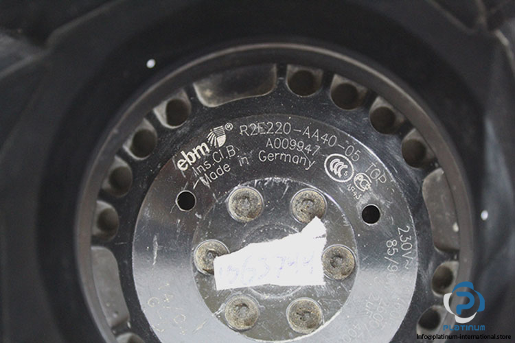 ebm-R2E220-AA40-05-centrifugal-fan-used-1