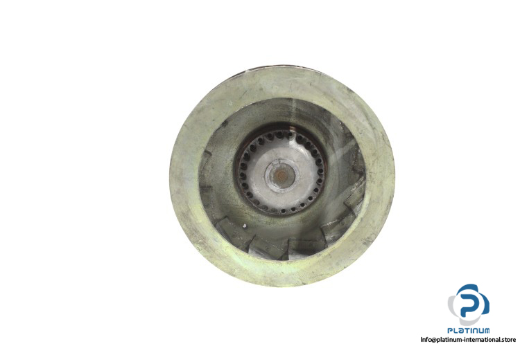 siemens-1BR4635-2LA764.40030_03-centrifugal-fan-used