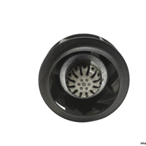 ebm-R2S175-AA07-39-centrifugal-fan-used-0.5