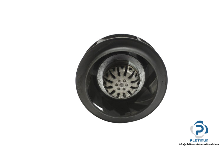ebm-R2S175-AA07-39-centrifugal-fan-used-0.5