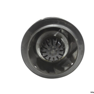 ebm-R2S175-AB56-01-centrifugal-fan-used