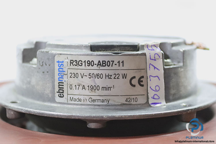 ebm-R3G190-AB07-11-centrifugal-fan-used-1