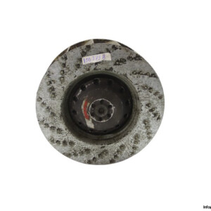 ebm-R2D-180-AL02-12-centrifugal-fan-used