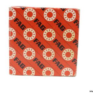 fag-1306-TVH-self-aligning-ball-bearing-new-carton