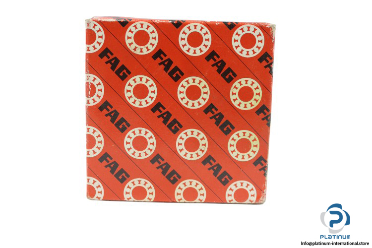 fag-1306-TVH-self-aligning-ball-bearing-new-carton