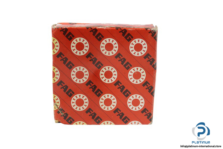 fag-2207-TVH-self-aligning-ball-bearing-new-carton