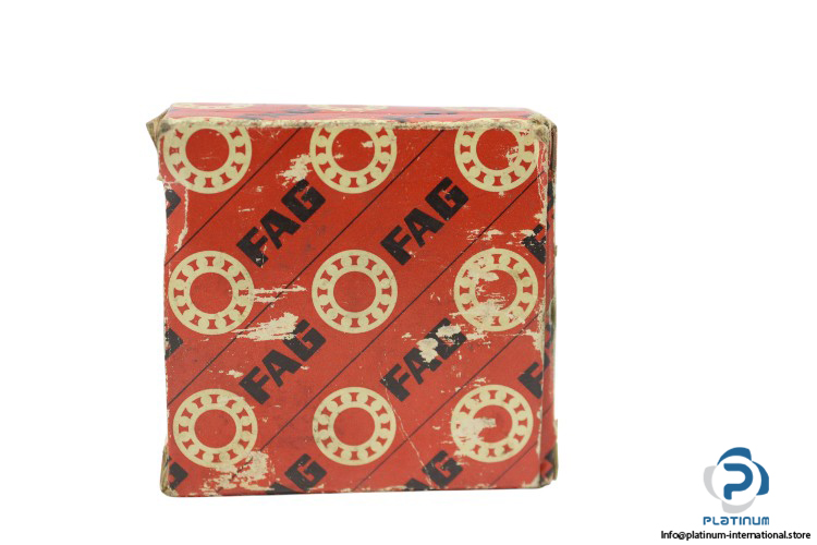 fag-2205-TV-self-aligning-ball-bearing-new-carton