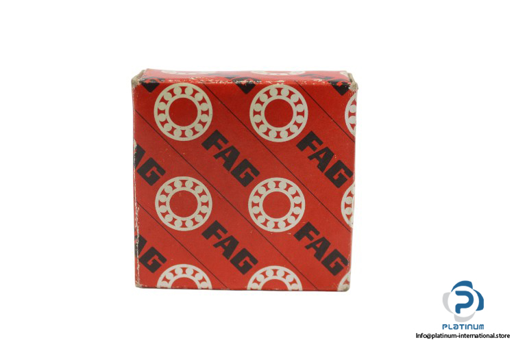 fag-2204-2RS-TVH-self-aligning-ball-bearing-new-carton