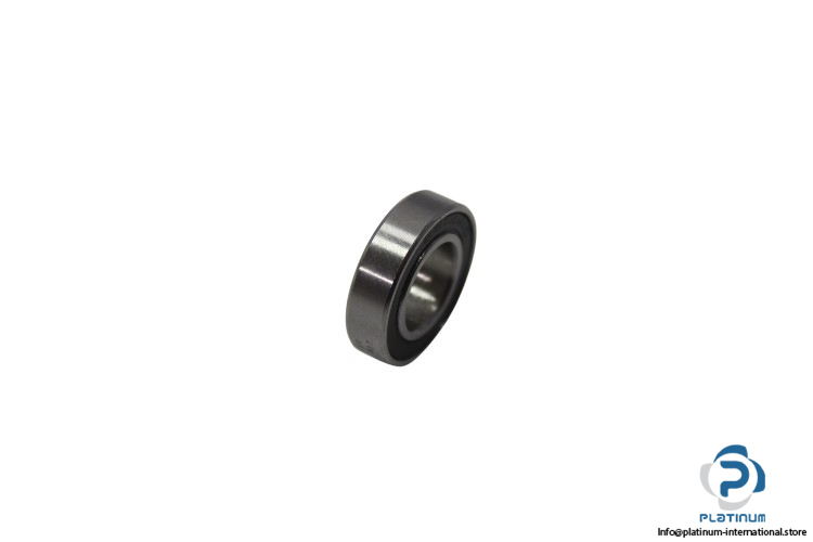 nke-61800-2RSR-deep-groove-ball-bearing-new