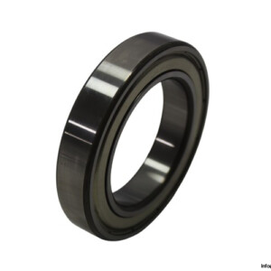 nsk-6012-2Z-deep-groove-ball-bearing-new