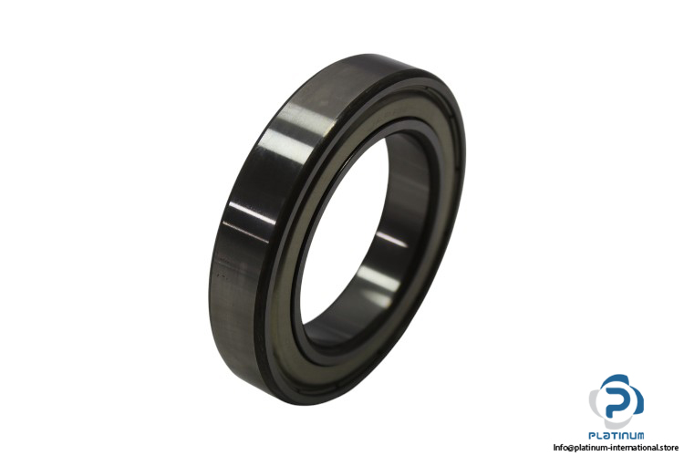 nsk-6012-2Z-deep-groove-ball-bearing-new