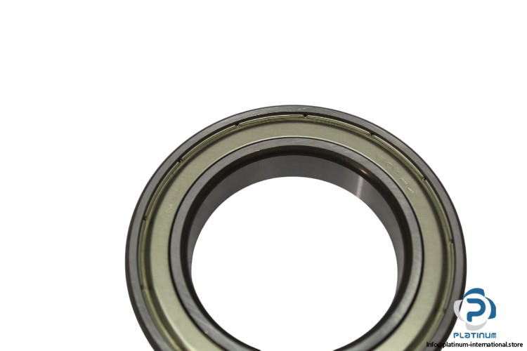 nsk-6012-2Z-deep-groove-ball-bearing-new-1