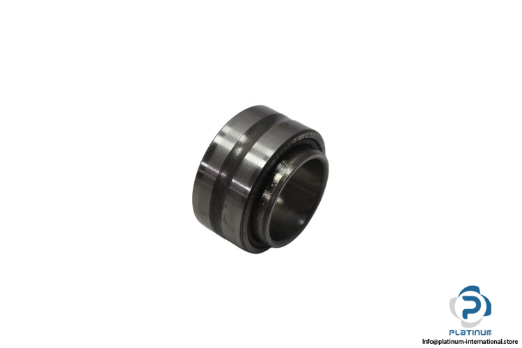skf-NKI-22_16-B-needle-roller-bearing-new