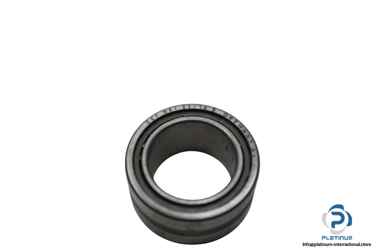 skf-NKI-22_16-B-needle-roller-bearing-new-1