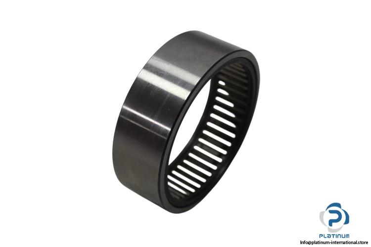 dwb-DNK-65_25-needle-roller-bearing-new