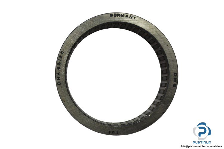 dwb-DNK-65_25-needle-roller-bearing-new-1