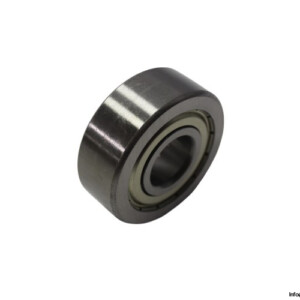 NKE 305803-2Z CAM Roller