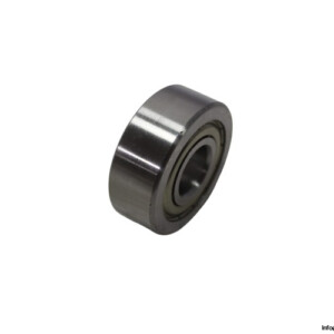 NKE 305803C-2Z CAM Roller
