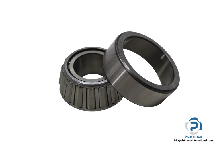 skf-33205_Q-tapered-roller-bearing-new