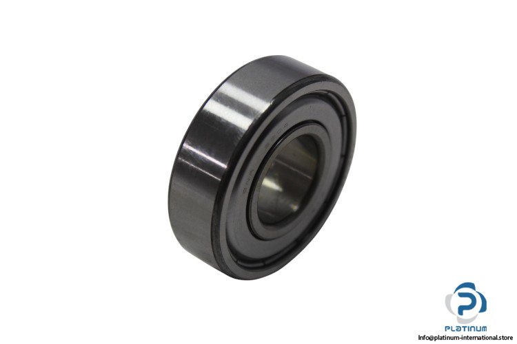 snr-6204.2Z-deep-groove-ball-bearing-new