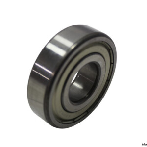 koyo-6305Z-deep-groove-ball-bearing-new
