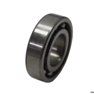ina-6206-deep-groove-ball-bearing-new