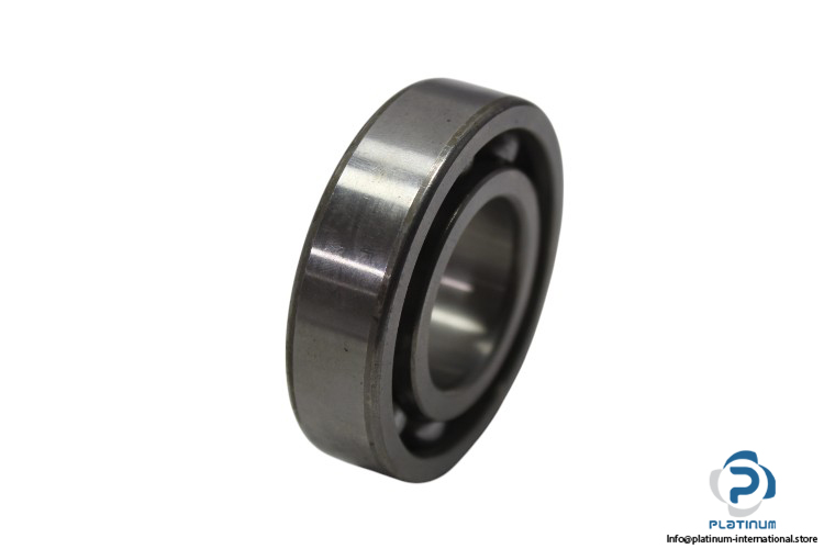 ina-6206-deep-groove-ball-bearing-new