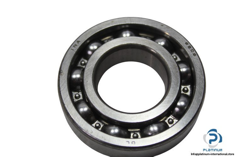 ina-6206-deep-groove-ball-bearing-new-1