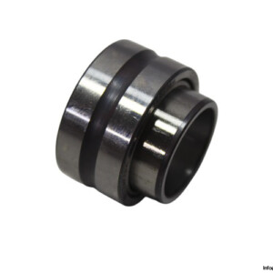 Torr NKJ 20/16A Needle Roller Bearing