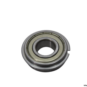nachi-6202-ZZE-deep-groove-ball-bearing-new-carton
