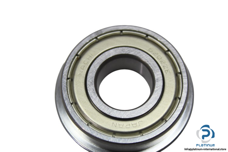 nachi-6202-ZZE-deep-groove-ball-bearing-new-carton-1