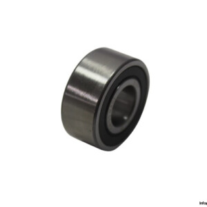 wib-3001-angular-contact-ball-bearing-new