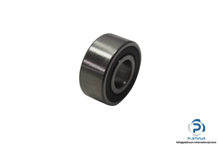 wib-3001-angular-contact-ball-bearing-new