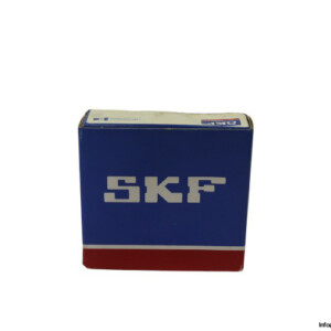skf-6010-2ZR_C3LT20F2-deep-groove-ball-bearing-new-carton