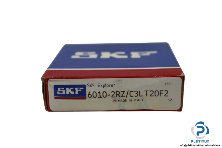 skf-6010-2ZR_C3LT20F2-deep-groove-ball-bearing-new-carton-1