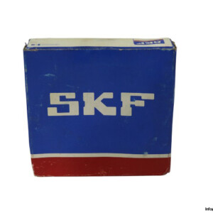 skf-6212-2Z_C3-deep-groove-ball-bearing-new-carton