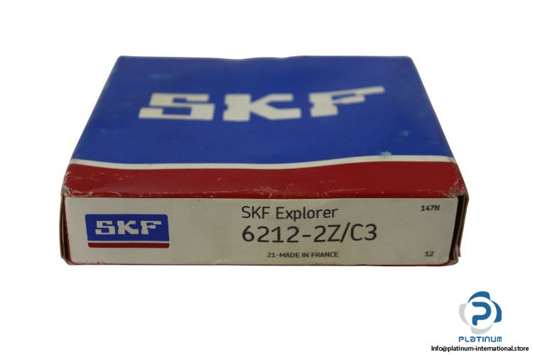skf-6212-2Z_C3-deep-groove-ball-bearing-new-carton-1