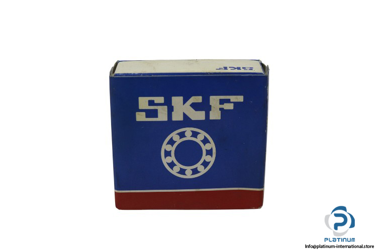 skf-6207-Z-deep-groove-ball-bearing-new-carton