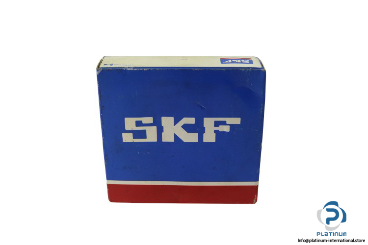 skf-6213-2Z_C3-deep-groove-ball-bearing-new-carton