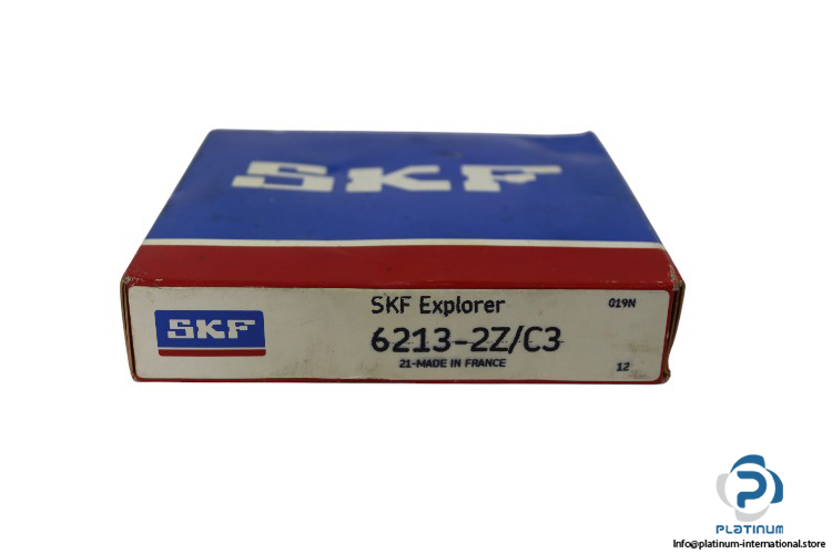 skf-6213-2Z_C3-deep-groove-ball-bearing-new-carton-1