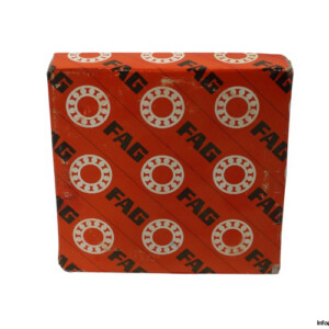 fag-6014-2Z-C3-deep-groove-ball-bearing-new-carton