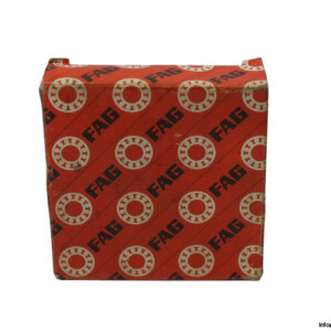 fag-6207ZR-deep-groove-ball-bearing-new-carton