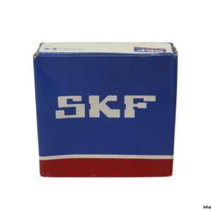 skf-6010-2RZ_C3WT-deep-groove-ball-bearing-new-carton