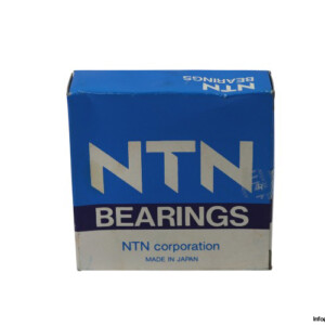 ntn-6207LLUCM_5K-deep-groove-ball-bearing-new-carton